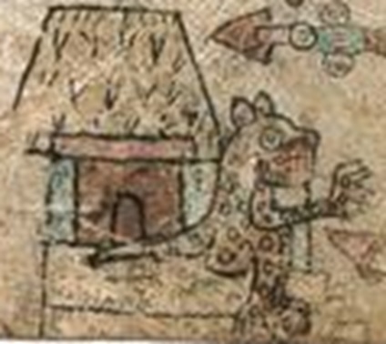 Historia Sanjuantepeuxila